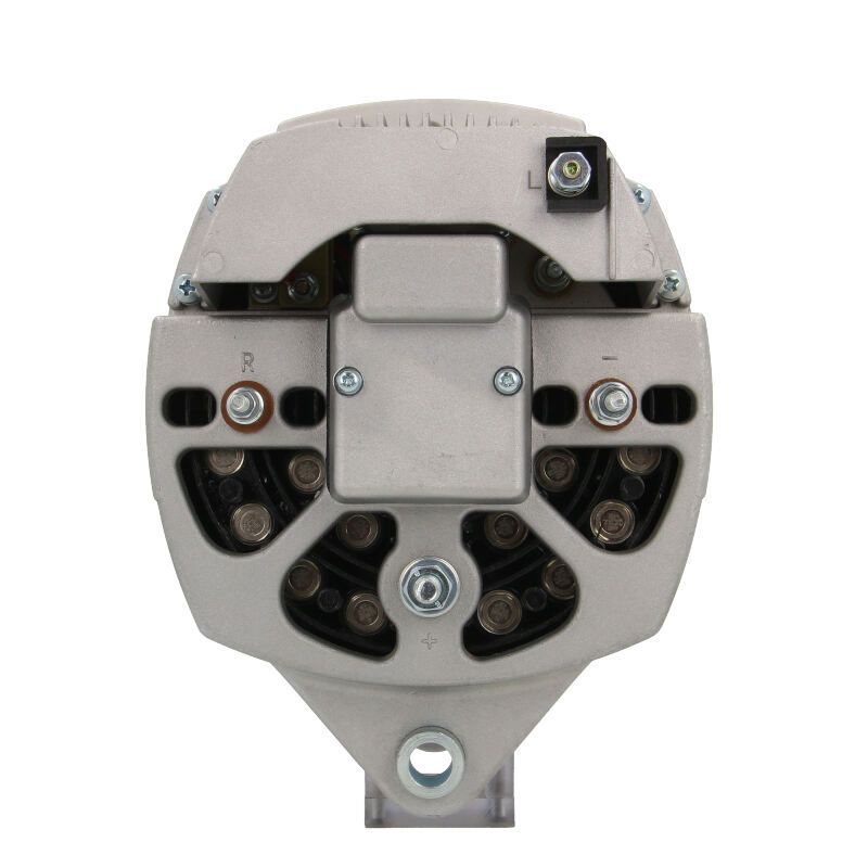 BV PSH 246.003.150.150 Alternator