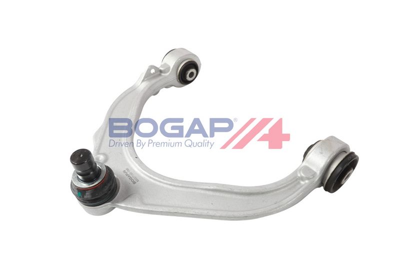 OEM код товара: 31126776417