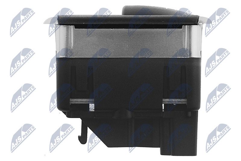 Lüliti, aknatõstuk, NTY EWS-ME-024