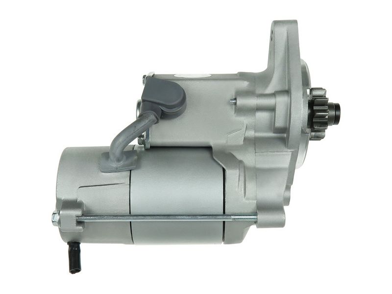 AS-PL S6200 Starter