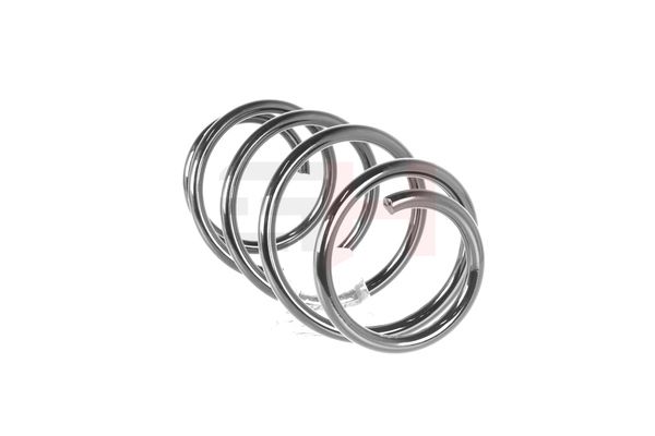 vedru, GH GH-2023585