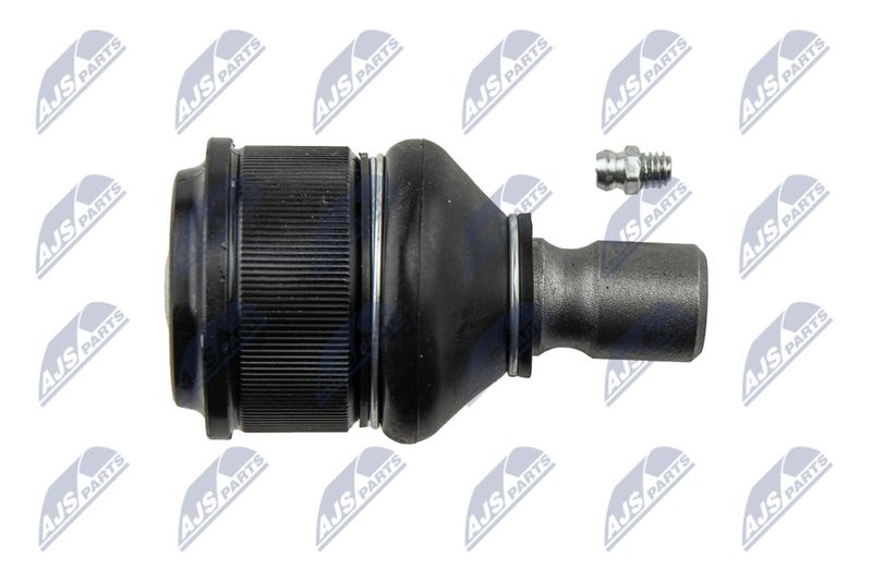 NTY ZSD-MZ-013 Ball Joint