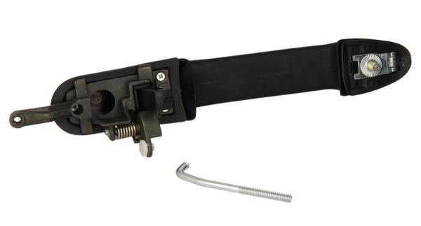 BLIC 6010-07-019404P Exterior Door Handle