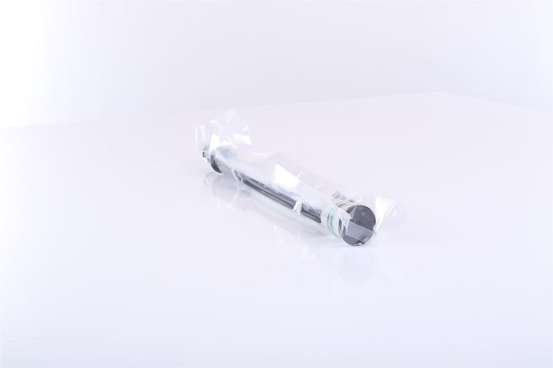 Kuivati, kliimaseade, NISSENS 95780