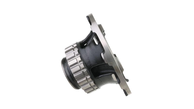 Rattarumm, SKF VKHC 5910