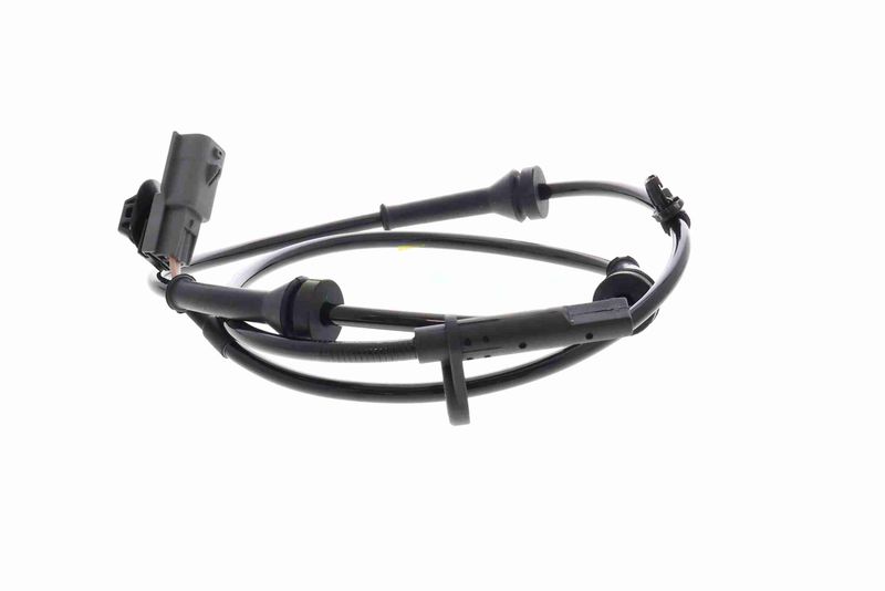 VEMO V38-72-0290 Sensor, wheel speed