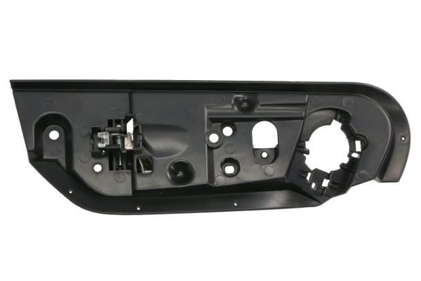 BLIC 6010-24-016402P Door Handle, interior equipment