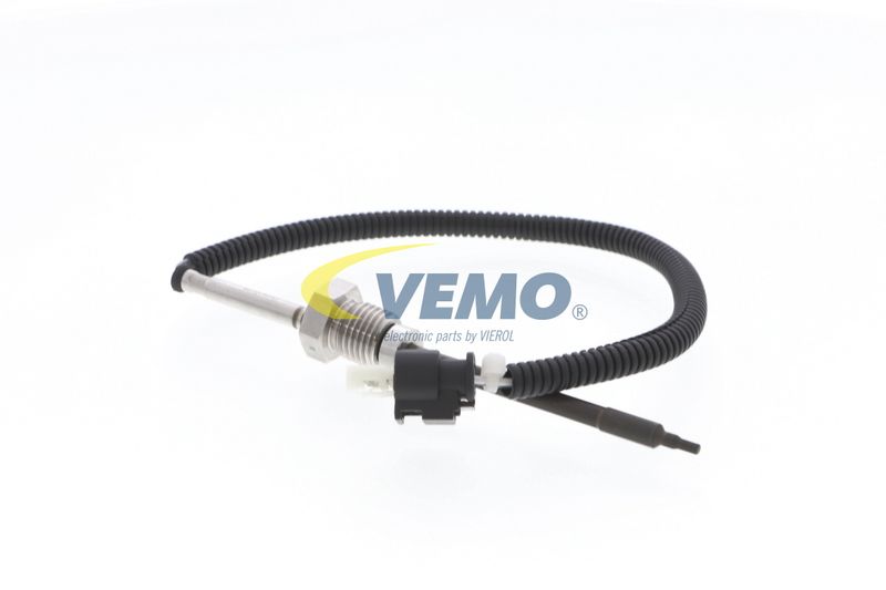 VEMO V30-72-0881 Sensor, exhaust gas temperature