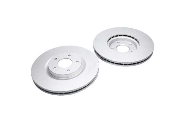 Kavo Parts BR-6812-C Brake Disc