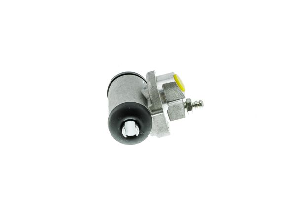 AISIN AN-002 Wheel Brake Cylinder