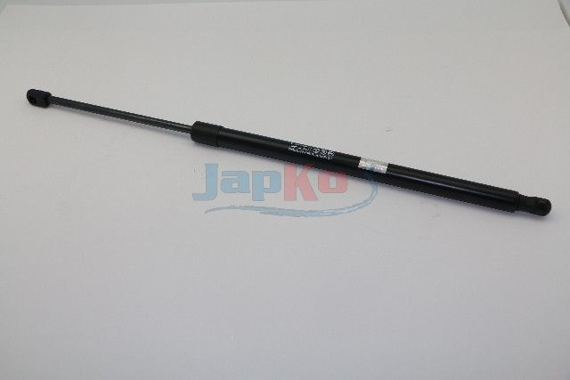 JAPKO ZSJ00062 - Bagažinės dangčio amortizatorius