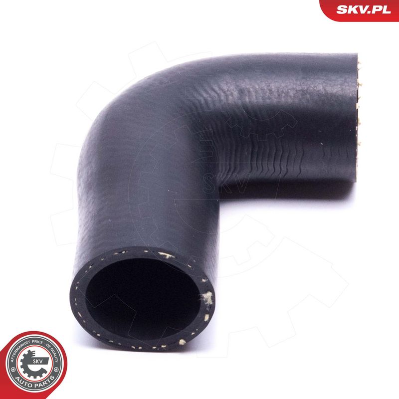 Laadimisõhu voolik, ESEN...