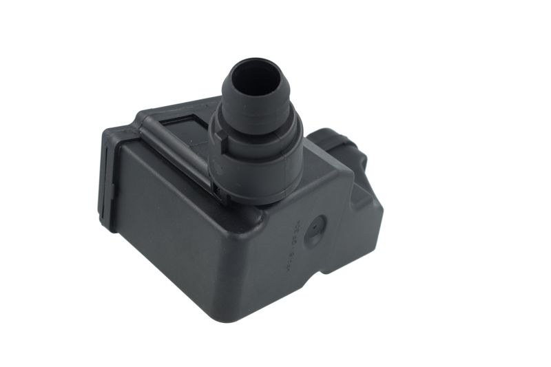 NRF 20220005 Oil Separator, crankcase ventilation