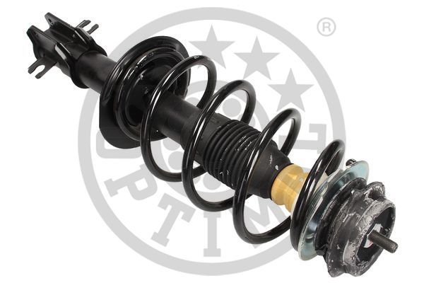 OPT_A-3073-KIT2_WM_02.JPG