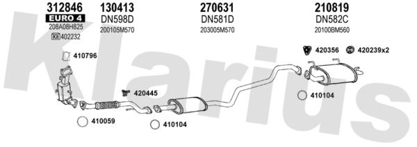 270678E.JPG