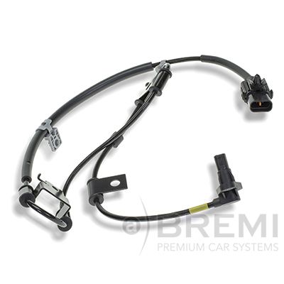 ER-01501.JPG