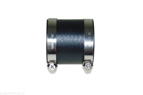 AUTOMEGA 247341910 Intake Hose, air filter