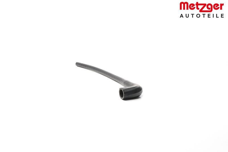 METZGER AUTOTEILE 2422422 Radiator Hose