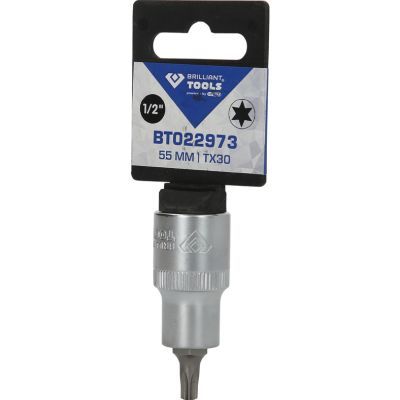 Padrun, KS TOOLS BT022973