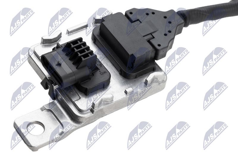 NTY ENOX-AU-023 NOx Sensor, NOx catalytic converter