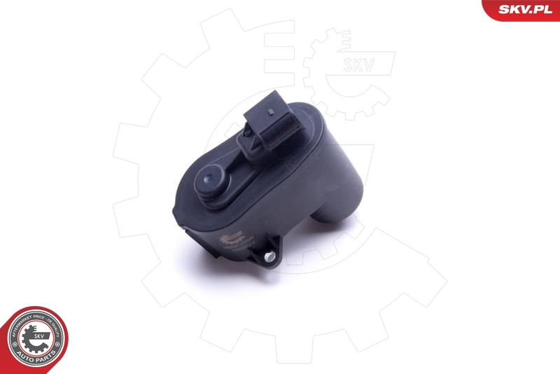 ESEN SKV 96SKV096 Control Element, parking brake caliper