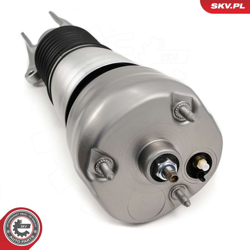 Prekės atitinka OEM kodą: 97034305209