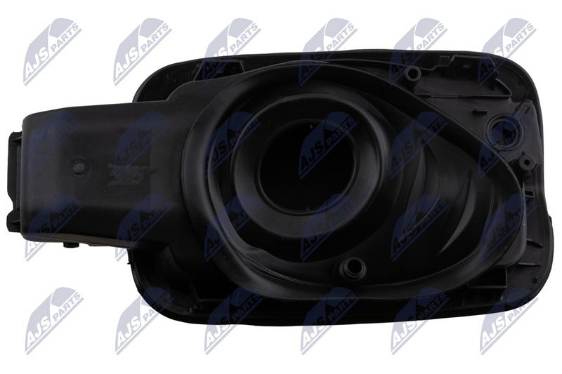 NTY EZC-VW-697 Fuel Filler Flap