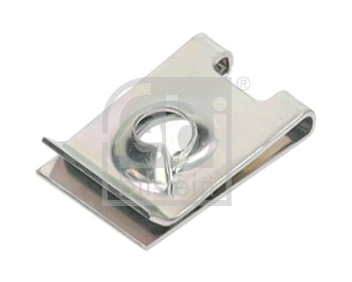 Prekės atitinka OEM kodą: N 0154457