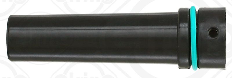 Product Image - Klep - 305.310 - ELRING