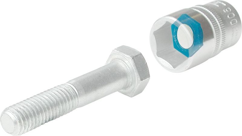 HAZET 960MGT Socket Wrench Insert
