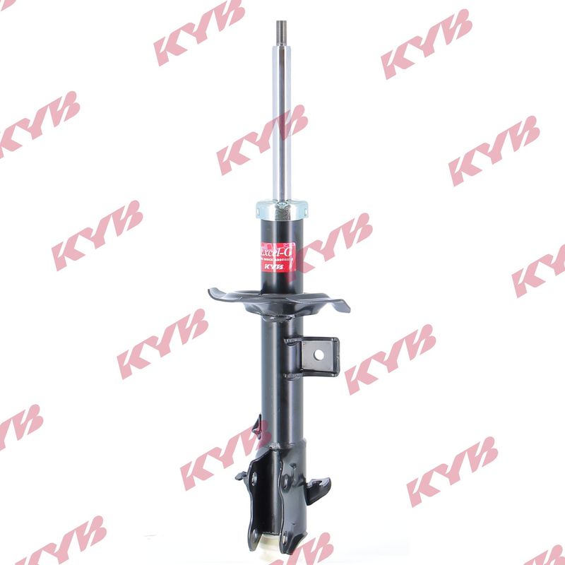 KYB Amortisseur 3330055