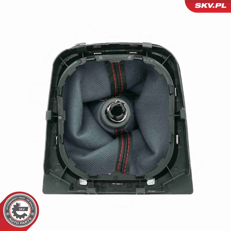 ESEN SKV 63SKV502 Gear Lever Knob