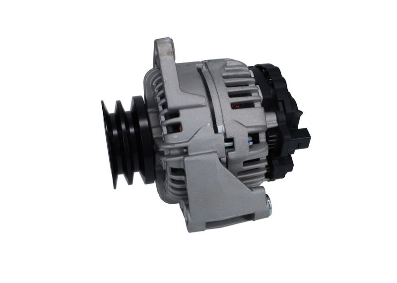Generator / Alternator 1 986 A00 799 BOSCH