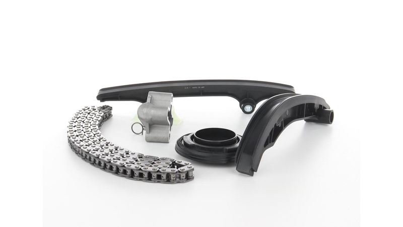 Mootori keti komplekt, SKF VKML 84105