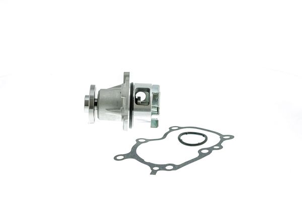 AISIN Pompe à eau refroidissement du moteur WPD-023V