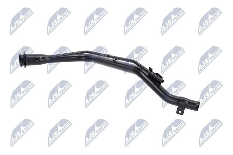 Täiteava, kütusepaak, NTY PWP-SU-006