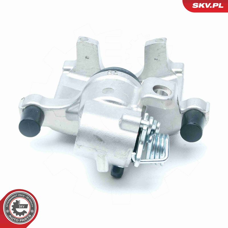 ESEN SKV 23SKV224 Brake Caliper