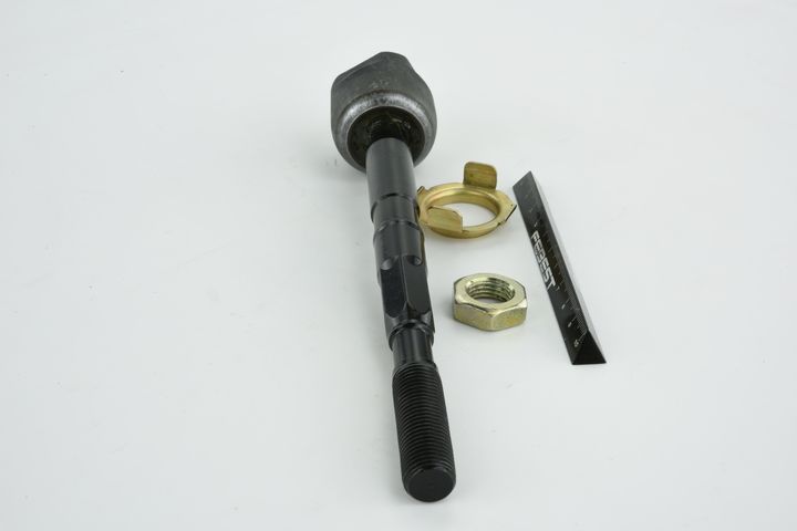 Sisemine rooliots, roolivarras, FEBEST 0322-RN8