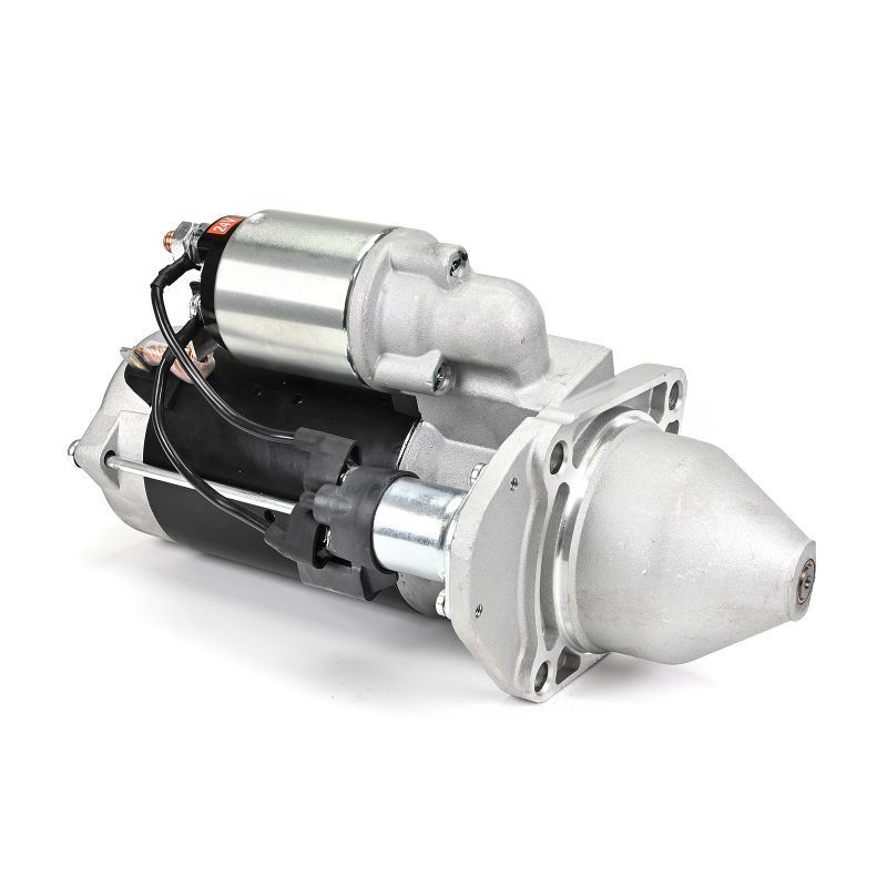 Startér SER84202-12B1