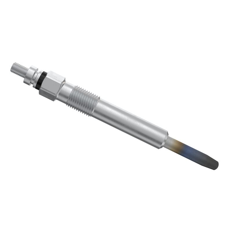 BOSCH 0 250 202 131 Glow Plug