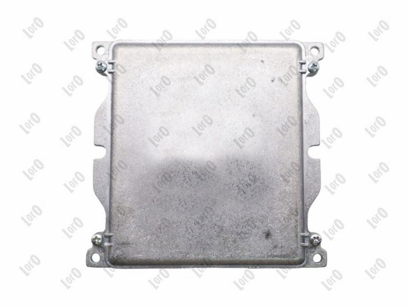 OEM код товара: 7PP941572AB