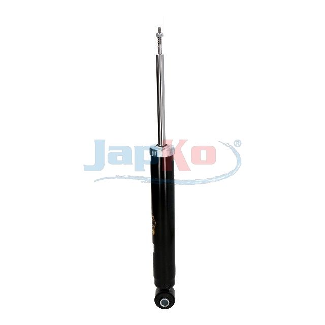Amort, JAPKO MJ01041