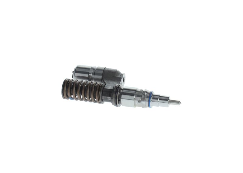 BOSCH 0414701065 Siurblys-purkštukas