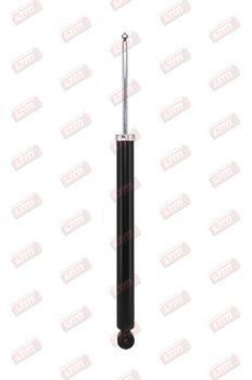 Amortisseur LTM D22575