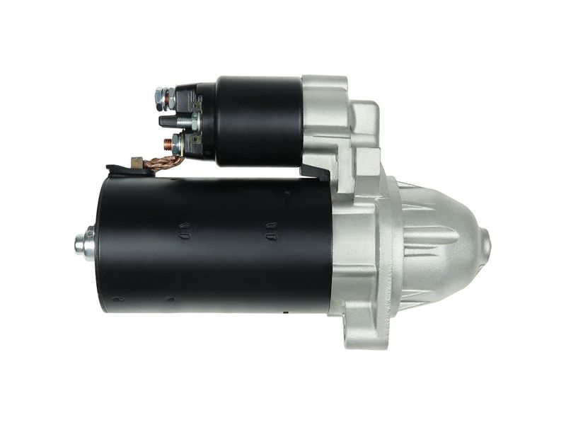 AS-PL S0026PR Starter