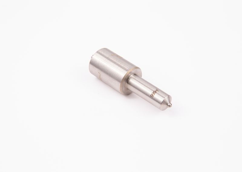 Injector 0 433 271 589 BOSCH