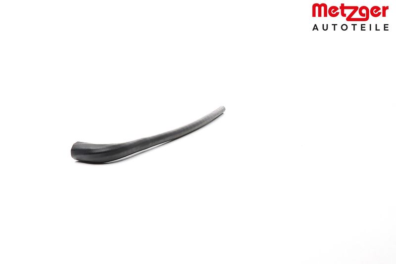 METZGER AUTOTEILE 2422422 Radiator Hose