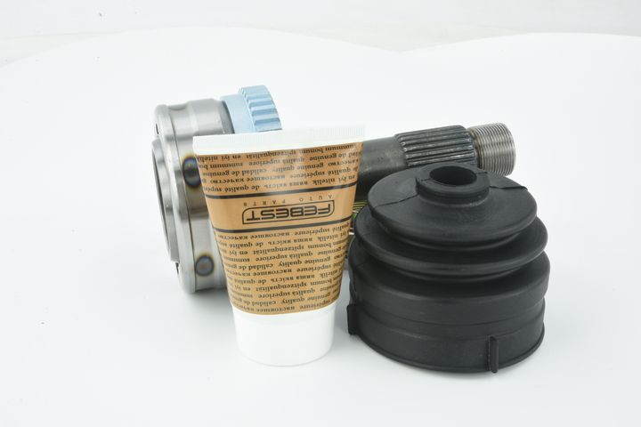 Liigendlaager, veovõll, FEBEST 1610-463A48