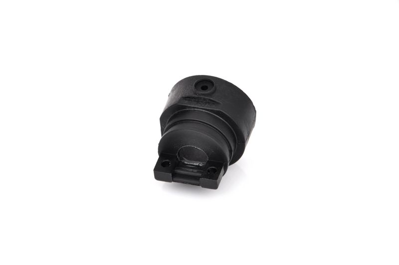 BOSCH 1928403362 Nut