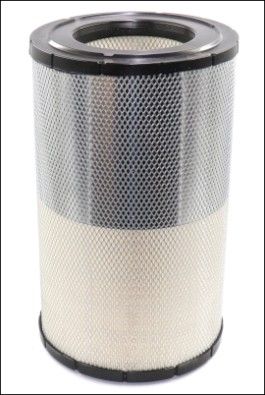 Filtre+à+air MISFAT RM806